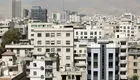 ساختمان‌های بحرانی منطقه ۱۲ تهران به‌زودی تعیین تکلیف می‌شوند