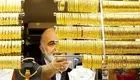 یک پیش بینی از بازار طلا: قیمت‌ طلا کاهش می‌ یابد؟