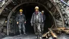 ​‌ریزش معدن در استان مرکزی با احتمال مفقودی 4 نفر‌