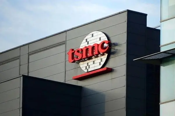 کمک مالی 6.6 میلیارد دلاری دولت آمریکا به شرکت TSMC نهایی شد