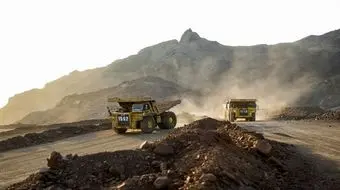 جان باختن ۴ معدنچی در سمنگان