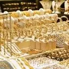 قیمت طلا 18 عیار امروز شنبه 16 تیر 1403
