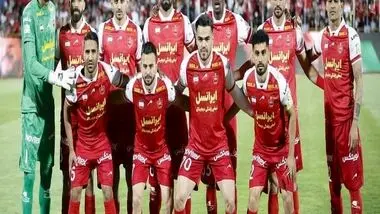 تخت جمشید پرسپولیس ممنوع شد