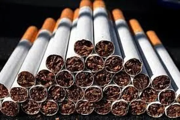 رشد نجومی قیمت سیگار در سال جاری/ درآمدزایی دولت از دود!