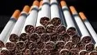 رشد نجومی قیمت سیگار در سال جاری/ درآمدزایی دولت از دود!