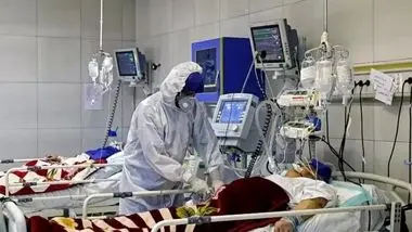 تب کریمه کنگو در ایران/چهار نفر مبتلا شدند