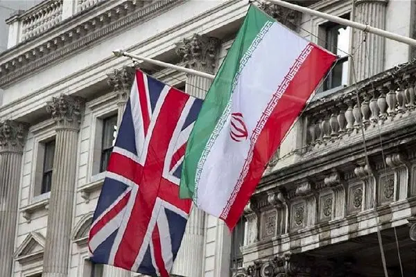  تجارت ایران با جهان اسلام 19 درصد رشد کرد 