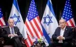 تماس تلفنی بایدن و نتانیاهو با تمرکز بر موضوع رفح و لبنان
