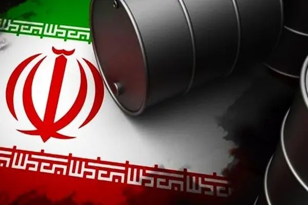 تحریم‌ها باعث شده سر ایران کلاه برود