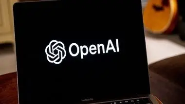 ابزار ویدئوسازی OpenAI در اتحادیه اروپا عرضه نمی‌شود