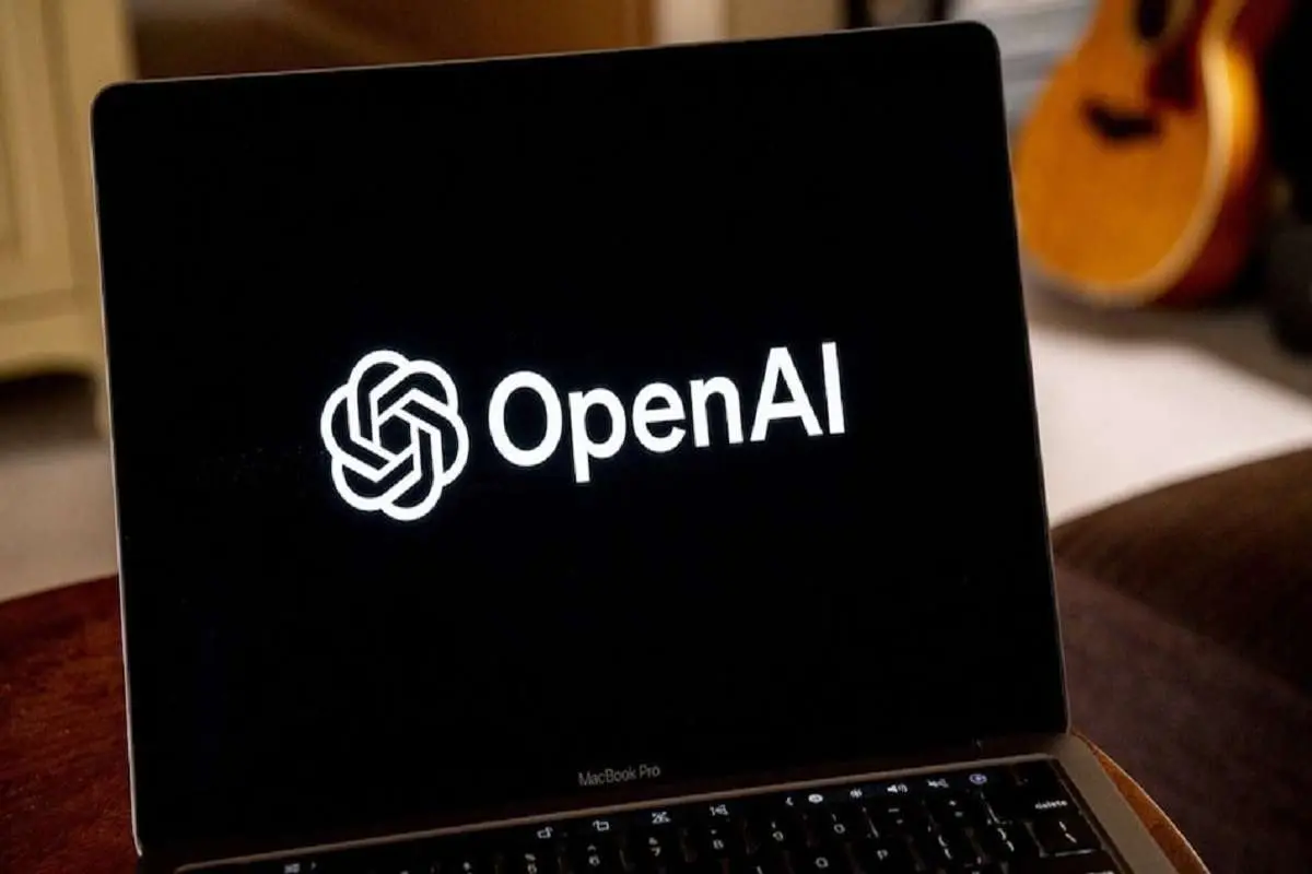 ابزار ویدئوسازی OpenAI در اتحادیه اروپا عرضه نمی‌شود