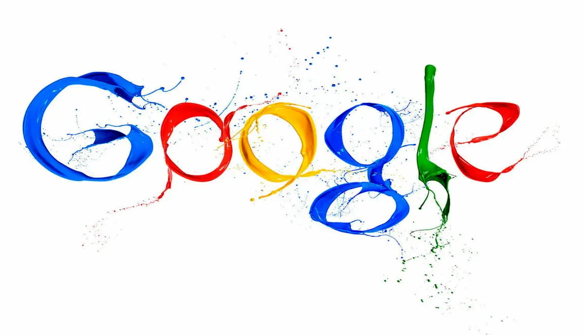 ماجرای اخراج کارمندان گوگل چیست؟