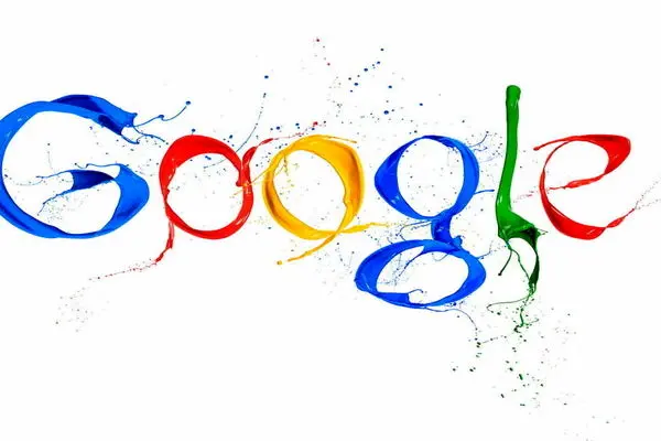 ماجرای اخراج کارمندان گوگل چیست؟