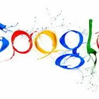 عوامل مؤثر بر رتبه‌بندی نتایج جست‌وجوی گوگل فاش شد