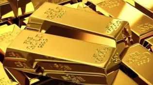 چگونه در صندوق طلا سرمایه‌گذاری کنیم؟