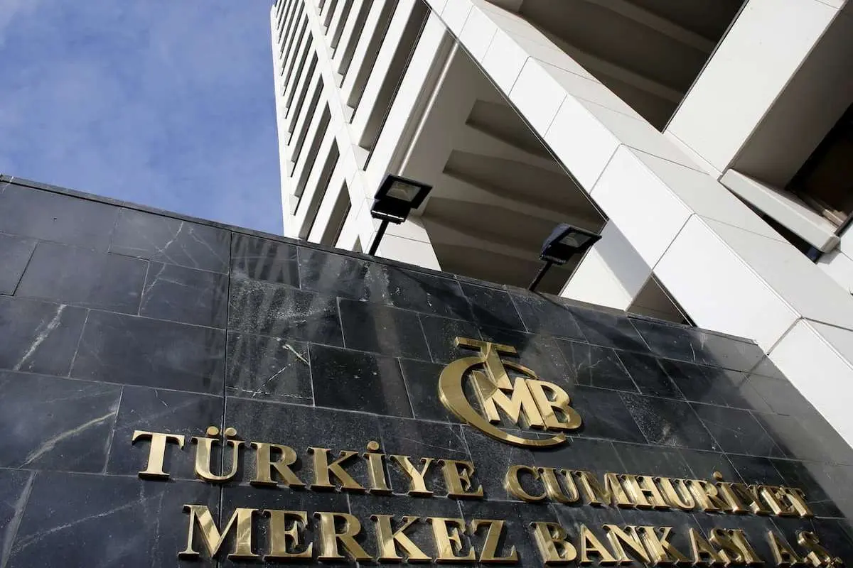 رئیس بانک مرکزی ترکیه اولین بیانیه خود را منتشر کرد/ اقتصاد ترکیه به کدام سو می‌رود؟