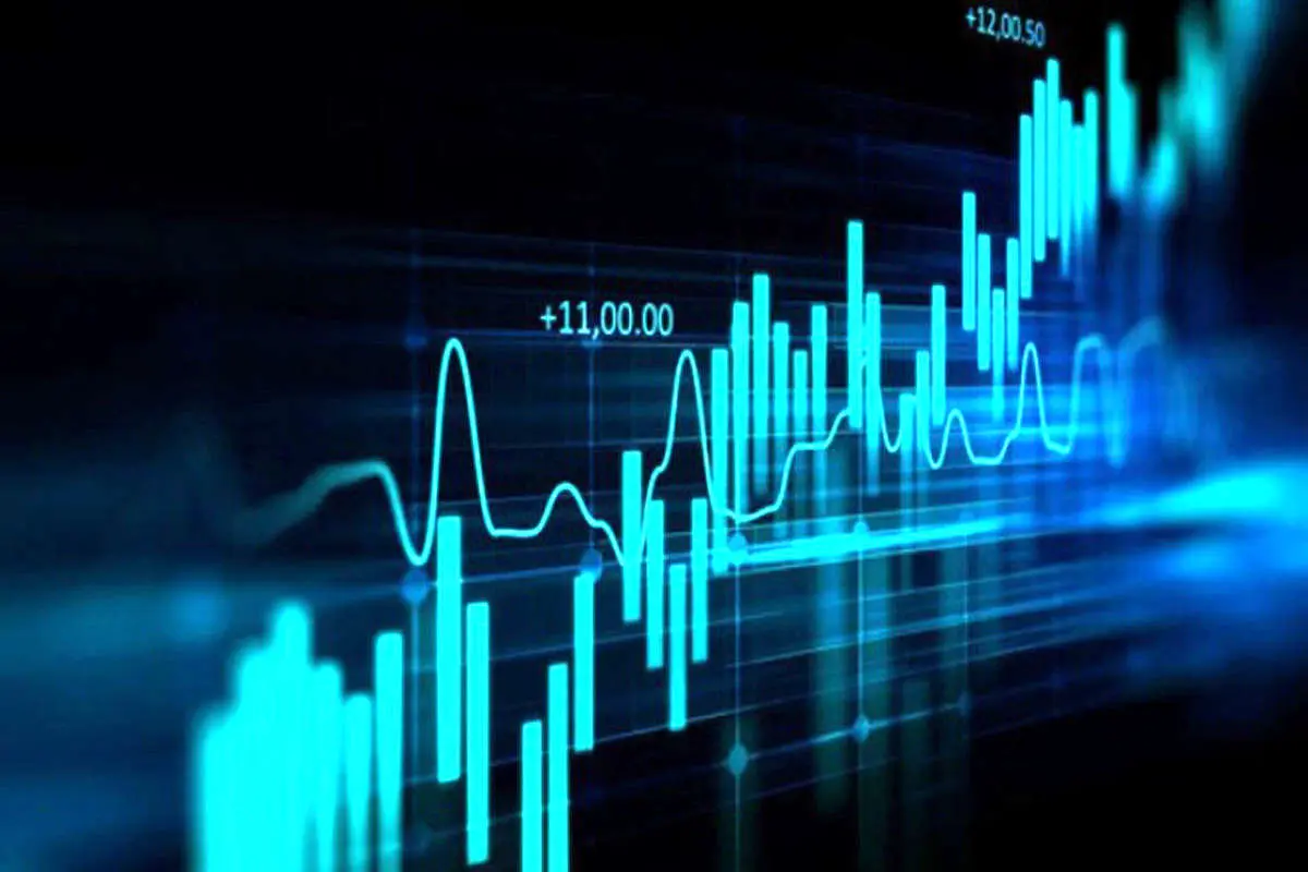  علاقه و اعتماد بورس بازان به بازار / ارزش معاملات بورسی بالا رفت 