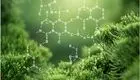 نانو فناوری چگونه به حفظ محیط زیست کمک می‌کند؟