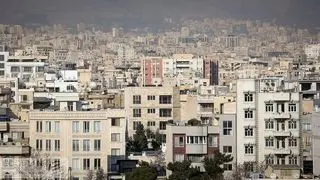 موج اجاره خانه‌ های اشتراکی در تهران / مالکان هم دنبال هم‌خانه می‌گردند!