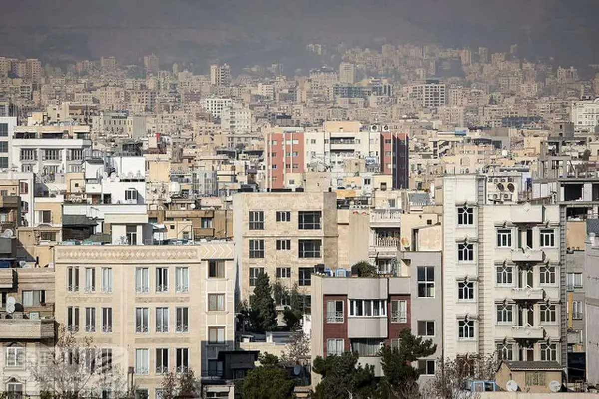 موج اجاره خانه‌ های اشتراکی در تهران / مالکان هم دنبال هم‌خانه می‌گردند!
