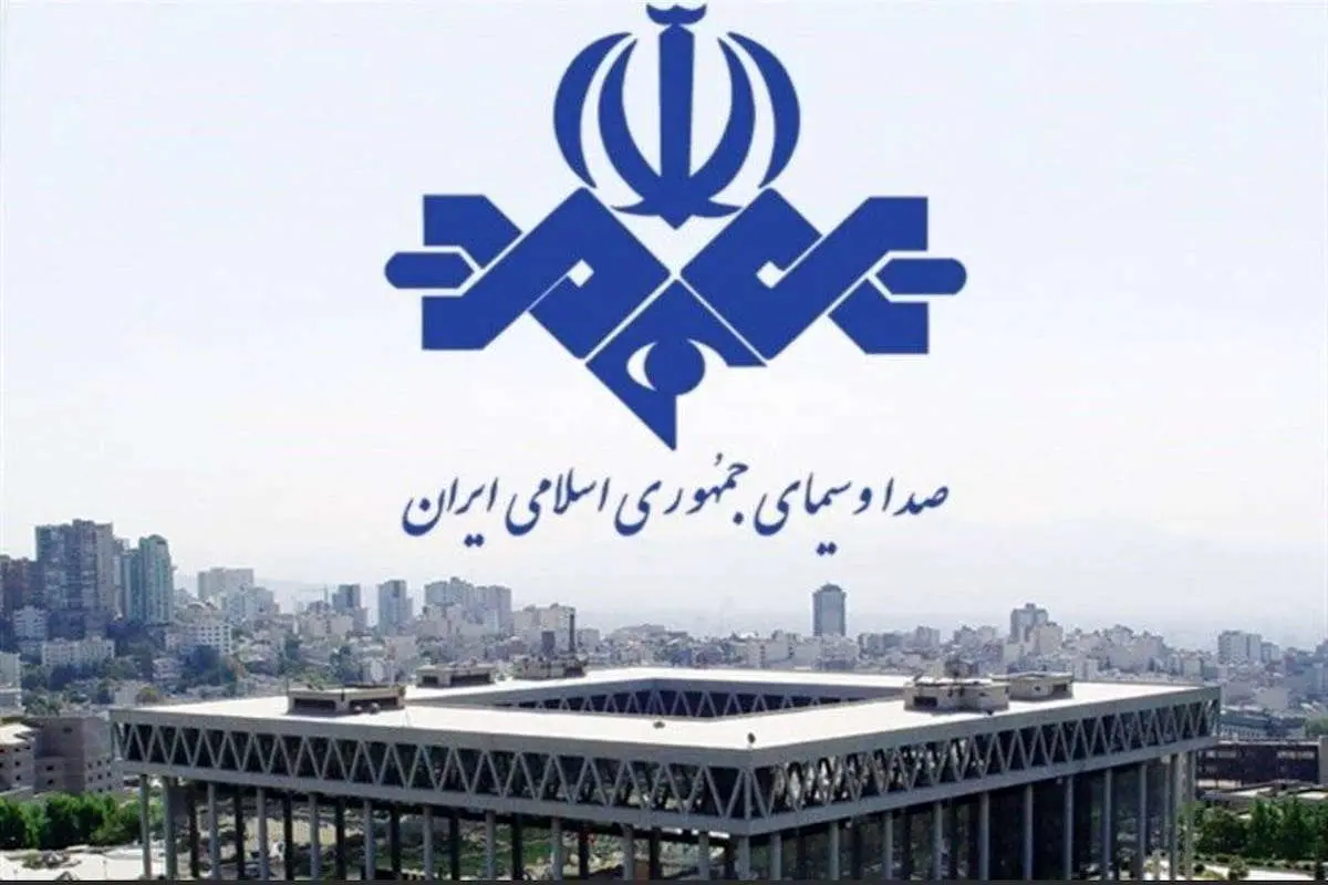 هزینه تبلیغات نامزدهای تهرانی ۱۵۰ میلیون است