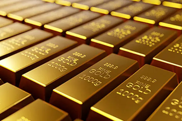 پیش بینی قیمت طلای جهانی / چرخش ناگهانی فدرال رزرو در راه است؟ 