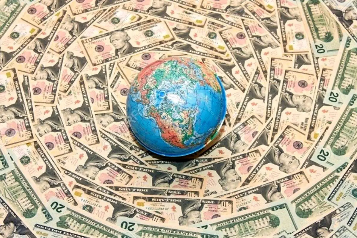  چه کشورهایی در جهان ثروتمندترند؟/ ایران کجای این رده بندی هاست؟