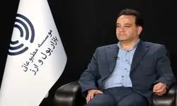 جزئیات جدید سامانه ارز تجاری اعلام شد