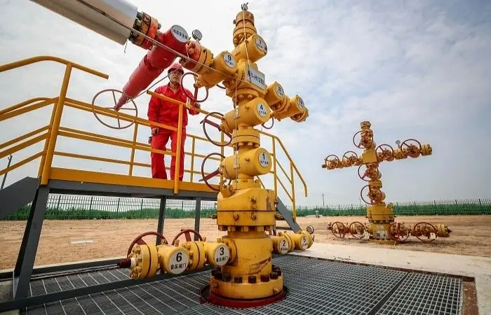 آغاز مذاکرات با ترکمنستان برای واردات گاز