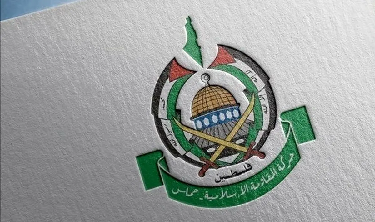 حماس انتقال دفاتر خود از دوحه به ترکیه را تکذیب کرد