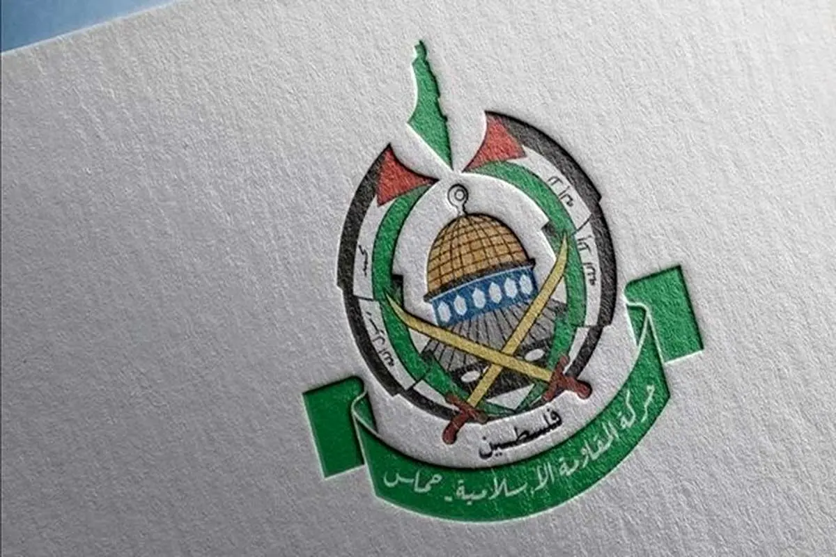 حماس انتقال دفاتر خود از دوحه به ترکیه را تکذیب کرد