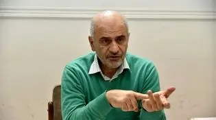 تاکید یک اقتصاددان بر استثمار نیروی کار در ایران