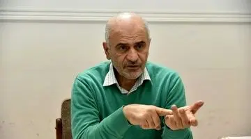 تاکید یک اقتصاددان بر استثمار نیروی کار در ایران