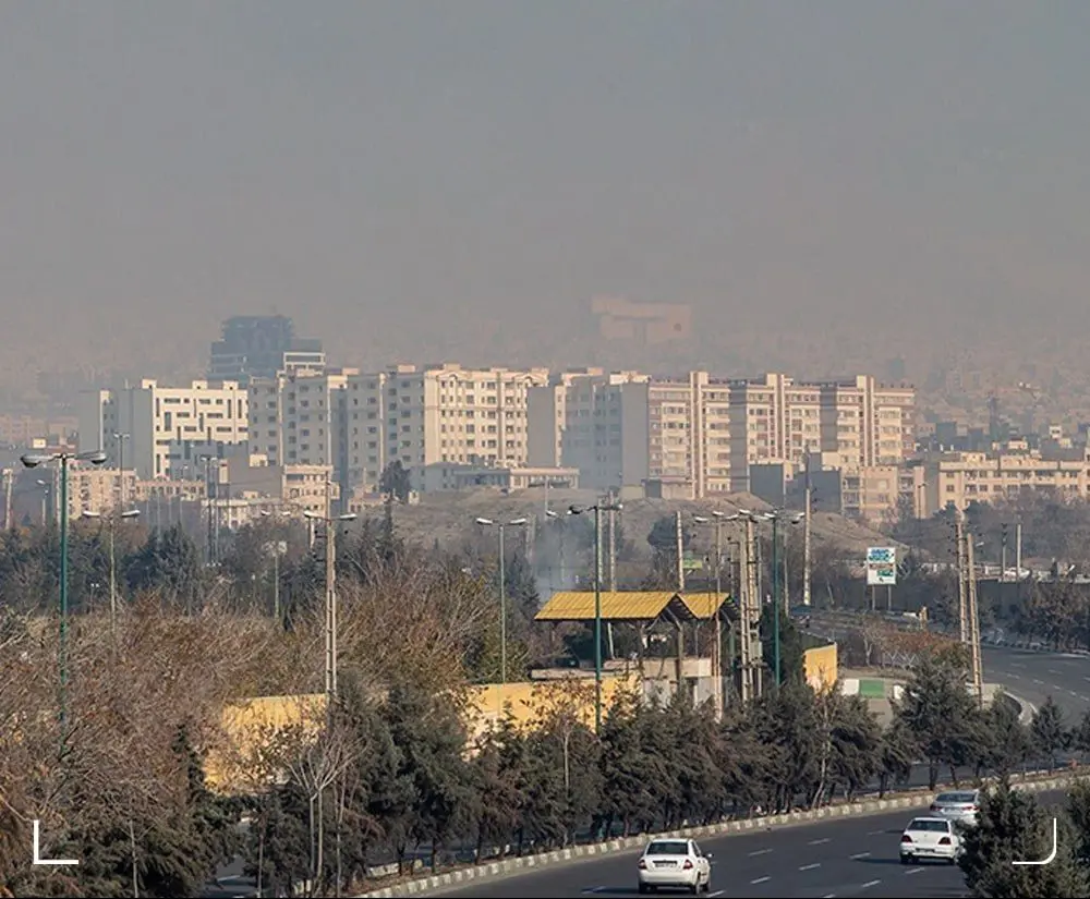 آماری عجیب از ملک بلااستفادۀ صندوق بازنشستگی در الهیه، نیاوران و شهرک 