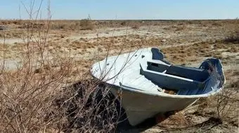 سیستان به شهر سوخته دیگری تبدیل می‌ شود/ ضعف‌ های داخلی در مدیریت  آب، مانع از حل چالش‌‌هاست