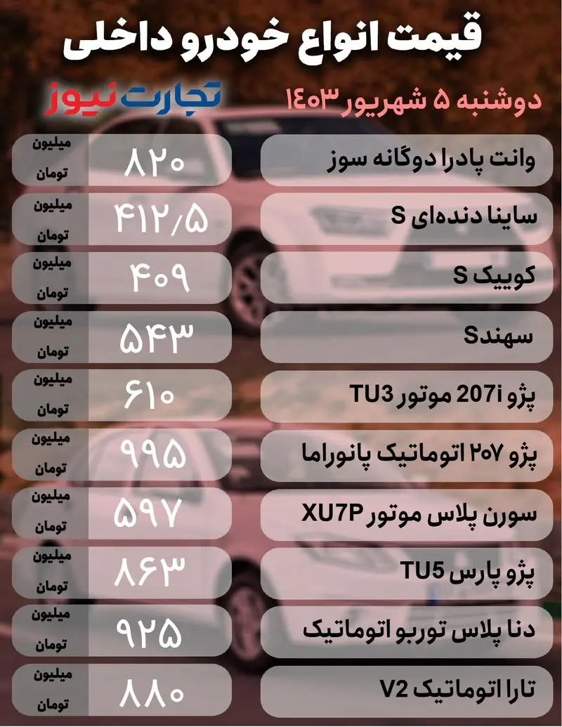 خودرو داخلی 5 شهریور_page-0001