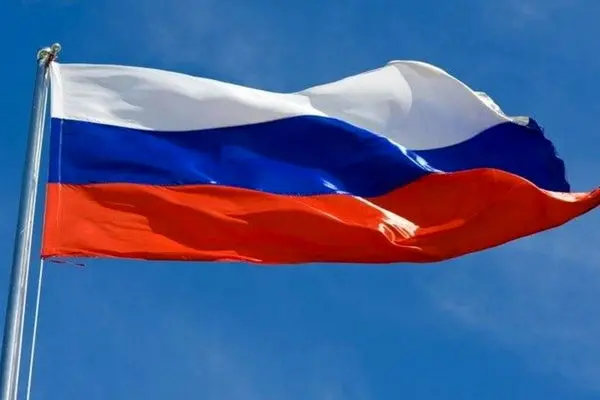 تکمیل ۹۰ درصدی پروژه دلارزدایی در روسیه