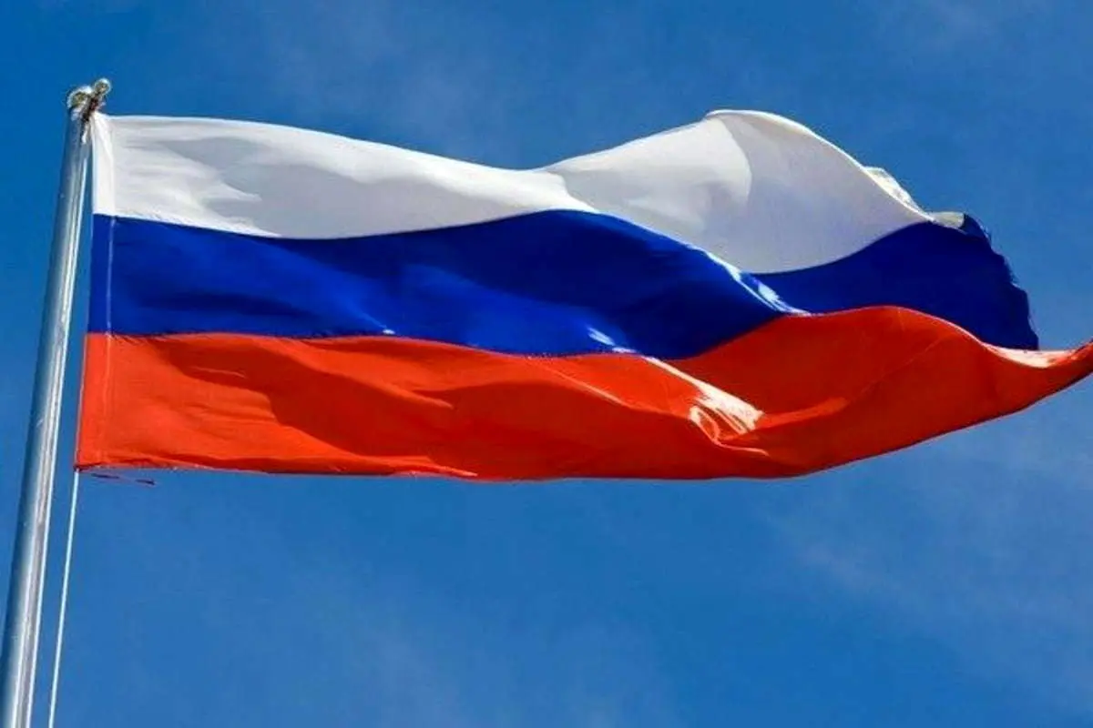 روسیه به اوکراین «پرستو» می‌فرستد