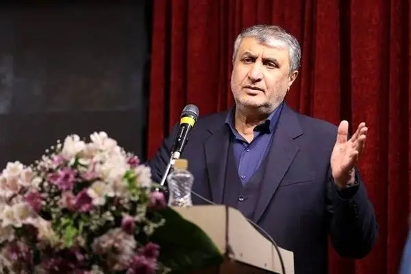 نیویورک تایمز: قطعنامه ضد ایرانی شورای حکام تعدیل شده بود