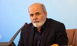 دبیر شورای عالی امنیّت ملّی: 
دولت بشار‌اسد به خاطر حضور ایرانی‌ها تحت فشار شدیدی قرار داشت؛ شانتاژ می‌کردند که ایران سوریه را فتح کرده/نتیجه این شد که تقریباً عمده‌ی قوای ما از آنجا برگشت