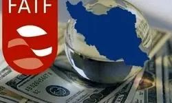 واکنش تند کیهان به برنامه دولت پزشکیان برای پیوستن به FATF