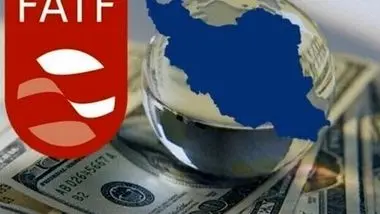 چالش های دولت پزشکیان برای پیوستن ایران به FATF/ چه کسی مانع است؟