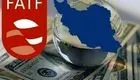 واکنش تند کیهان به برنامه دولت پزشکیان برای پیوستن به FATF