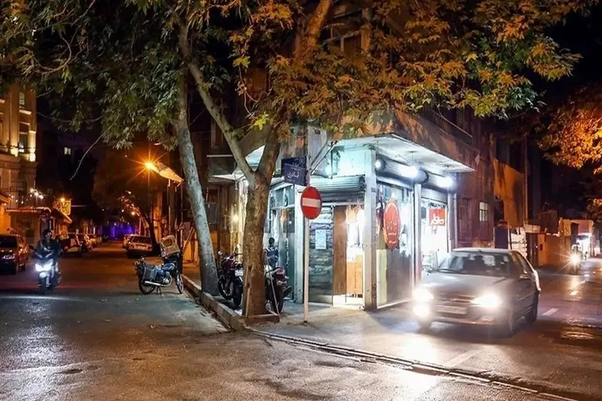 قیمت خانه در منطقه 12 تهران / برای میکروآپارتمان چقدر باید هزینه کرد؟