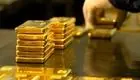 قیمت طلا ۲۴ عیار امروز ۲۷ خرداد ۱۴۰۳