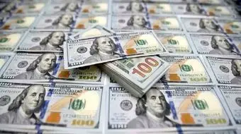 قیمت دلار سلیمانیه امروز دوشنبه 24 اردیبهشت 1403
