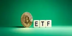 افزایش جریان خروجی از صندوق‌های ETF بیت کوین / ریزش نزدیک است؟