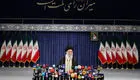 رهبر انقلاب: قوام جمهوری اسلامی به حضور مردم است