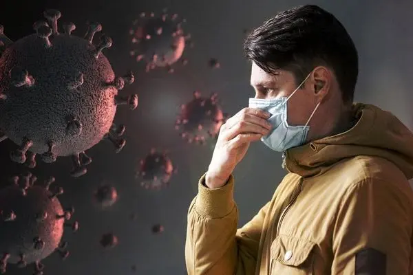 بهداشت جهانی گزارشی از ویروس جدید تنفسی اعلام نکرده است