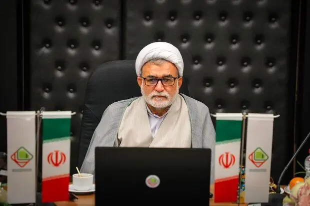 دولت و مجلس هیچ برنامه‌ای برای قیمت بنزین و تغییر سهمیه آن ندارند